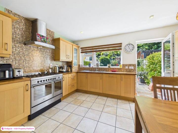 Terraced house for Sale in Dunmore East, Waterford