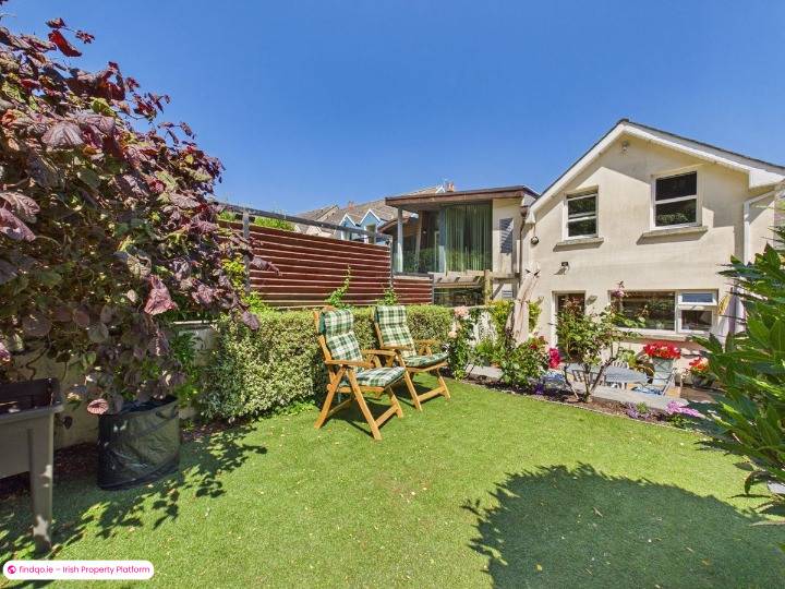 Terraced house for Sale in Dunmore East, Waterford
