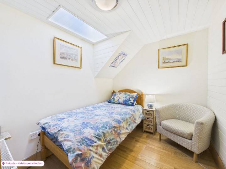 Terraced house for Sale in Dunmore East, Waterford