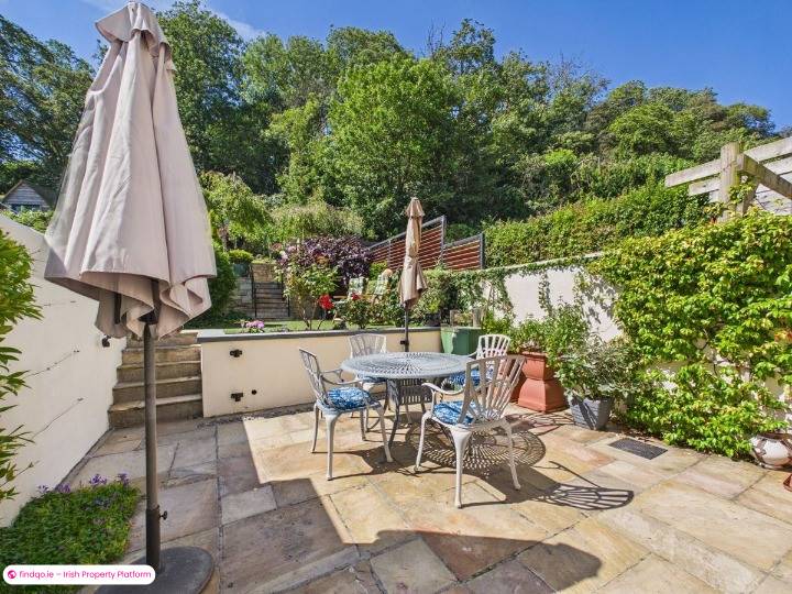 Terraced house for Sale in Dunmore East, Waterford