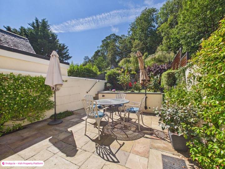 Terraced house for Sale in Dunmore East, Waterford