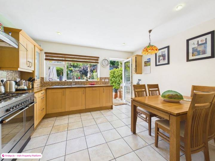 Terraced house for Sale in Dunmore East, Waterford