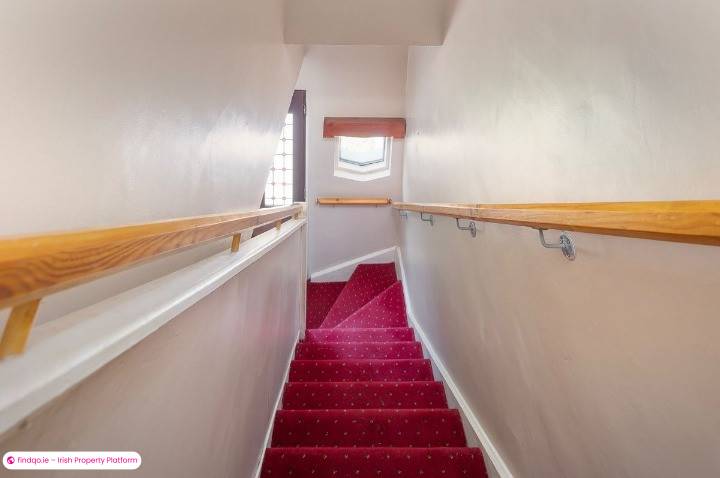 Terraced house for Sale in Carrigtwohill, Cork
