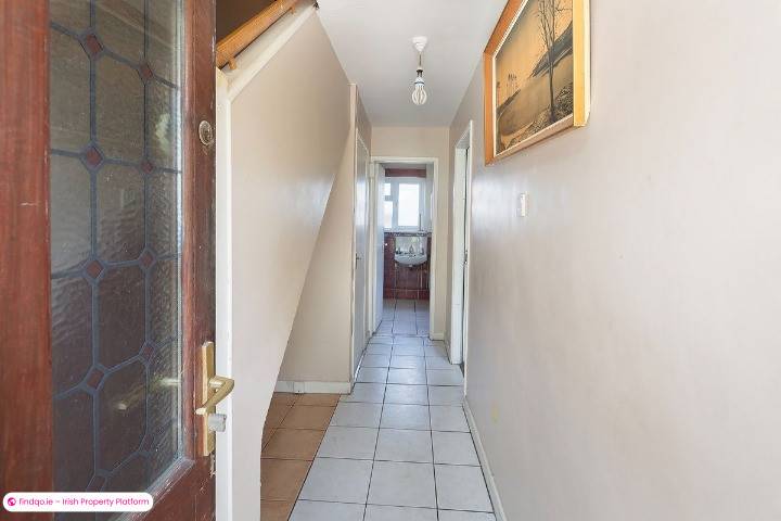 Terraced house for Sale in Carrigtwohill, Cork