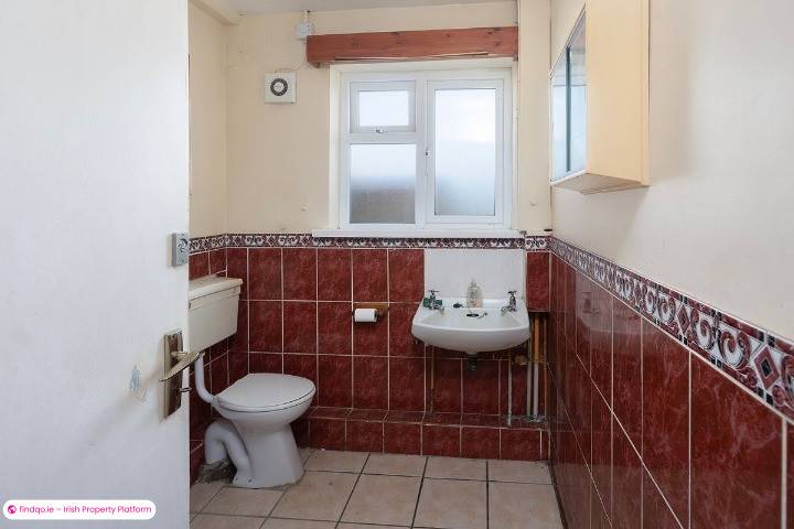 Terraced house for Sale in Carrigtwohill, Cork