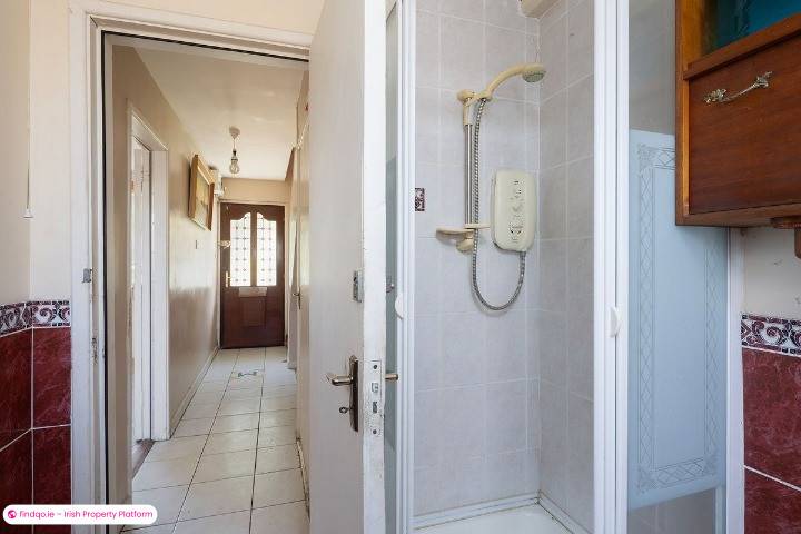 Terraced house for Sale in Carrigtwohill, Cork