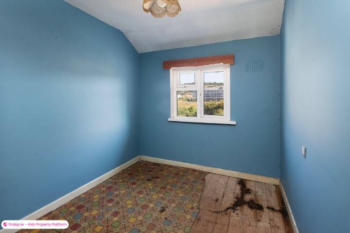 Terraced house for Sale in Carrigtwohill, Cork