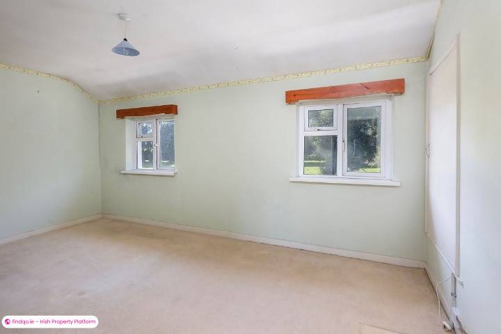 Terraced house for Sale in Carrigtwohill, Cork