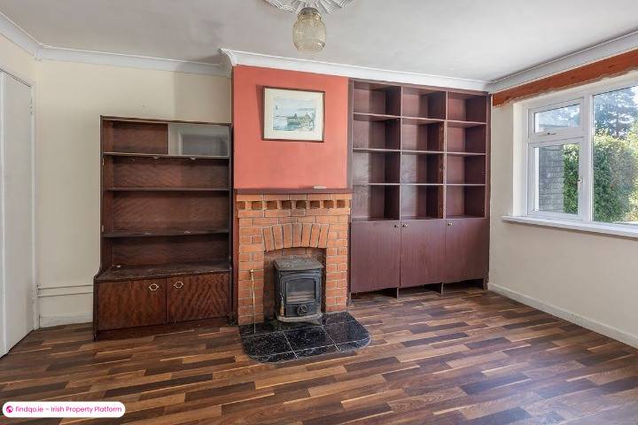 Terraced house for Sale in Carrigtwohill, Cork