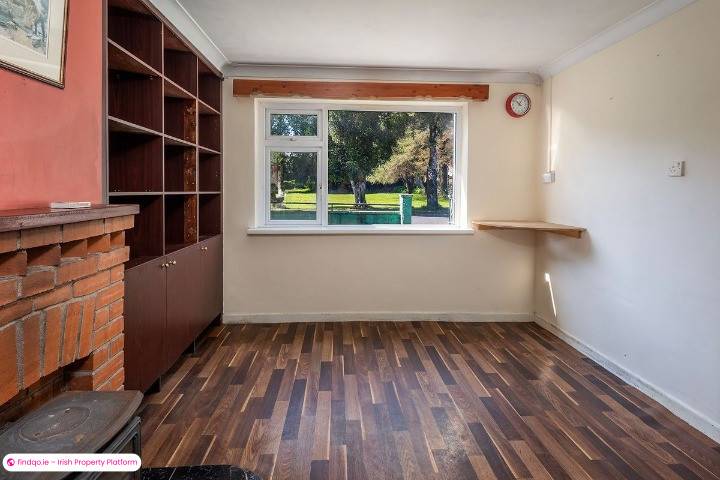 Terraced house for Sale in Carrigtwohill, Cork