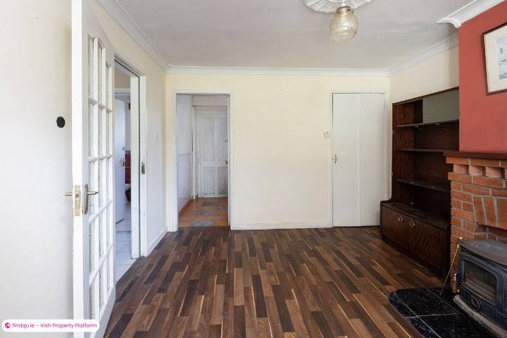 Terraced house for Sale in Carrigtwohill, Cork