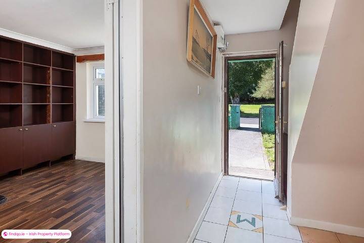 Terraced house for Sale in Carrigtwohill, Cork