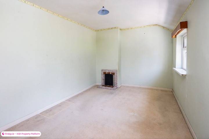 Terraced house for Sale in Carrigtwohill, Cork