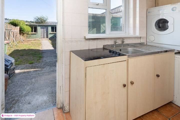 Terraced house for Sale in Carrigtwohill, Cork