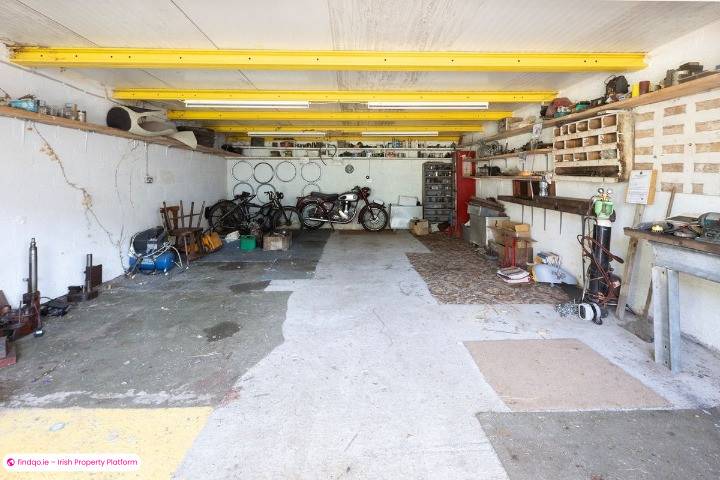 Terraced house for Sale in Carrigtwohill, Cork