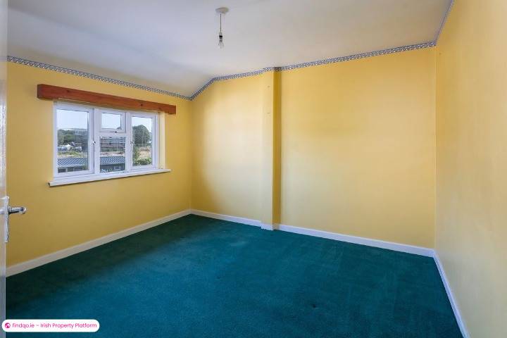 Terraced house for Sale in Carrigtwohill, Cork