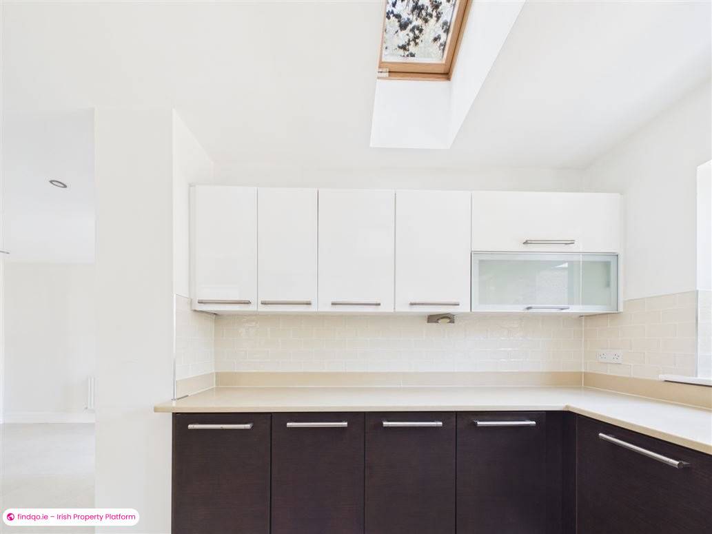 Semi-detached house for Sale in Leixlip, Kildare