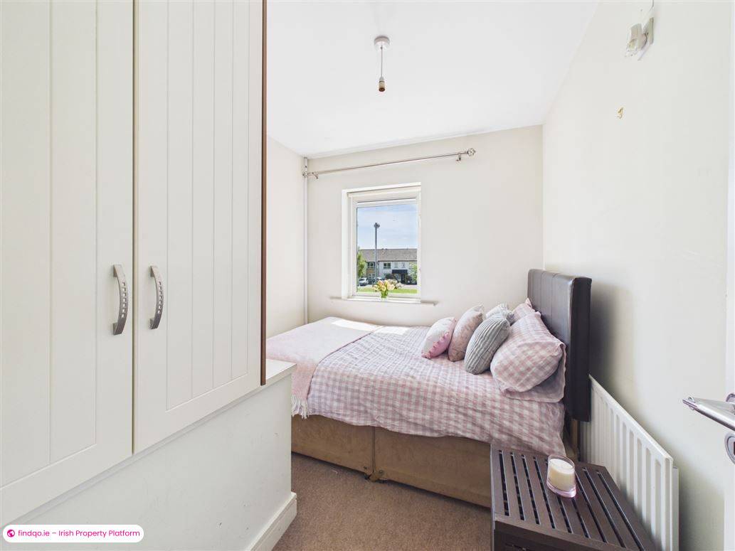 Semi-detached house for Sale in Leixlip, Kildare