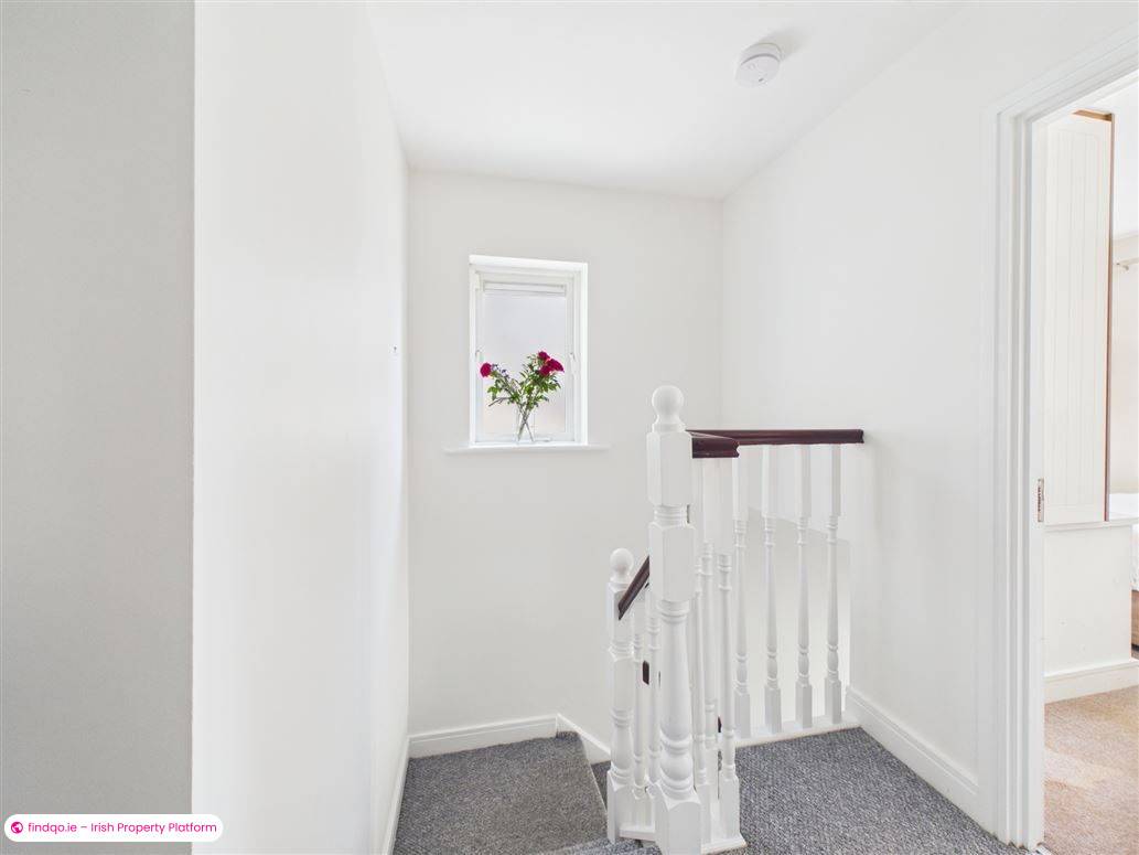 Semi-detached house for Sale in Leixlip, Kildare