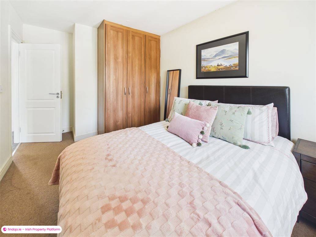 Semi-detached house for Sale in Leixlip, Kildare