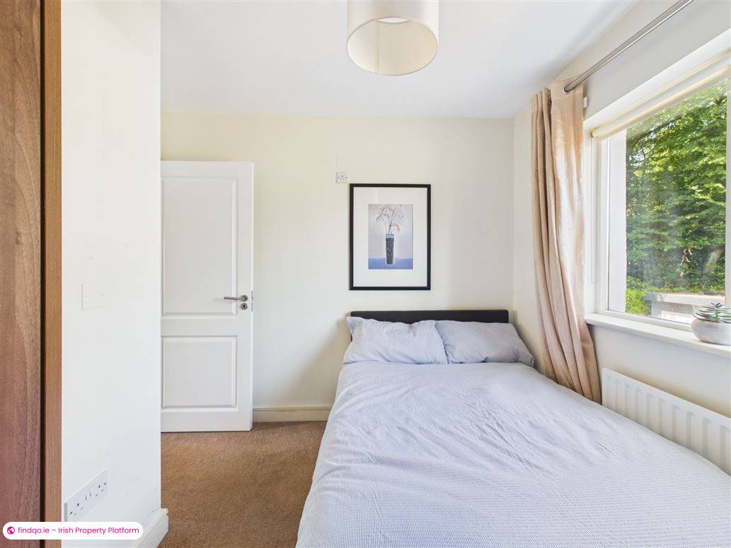 Semi-detached house for Sale in Leixlip, Kildare
