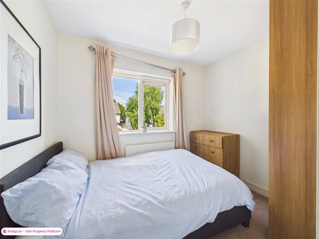 Semi-detached house for Sale in Leixlip, Kildare