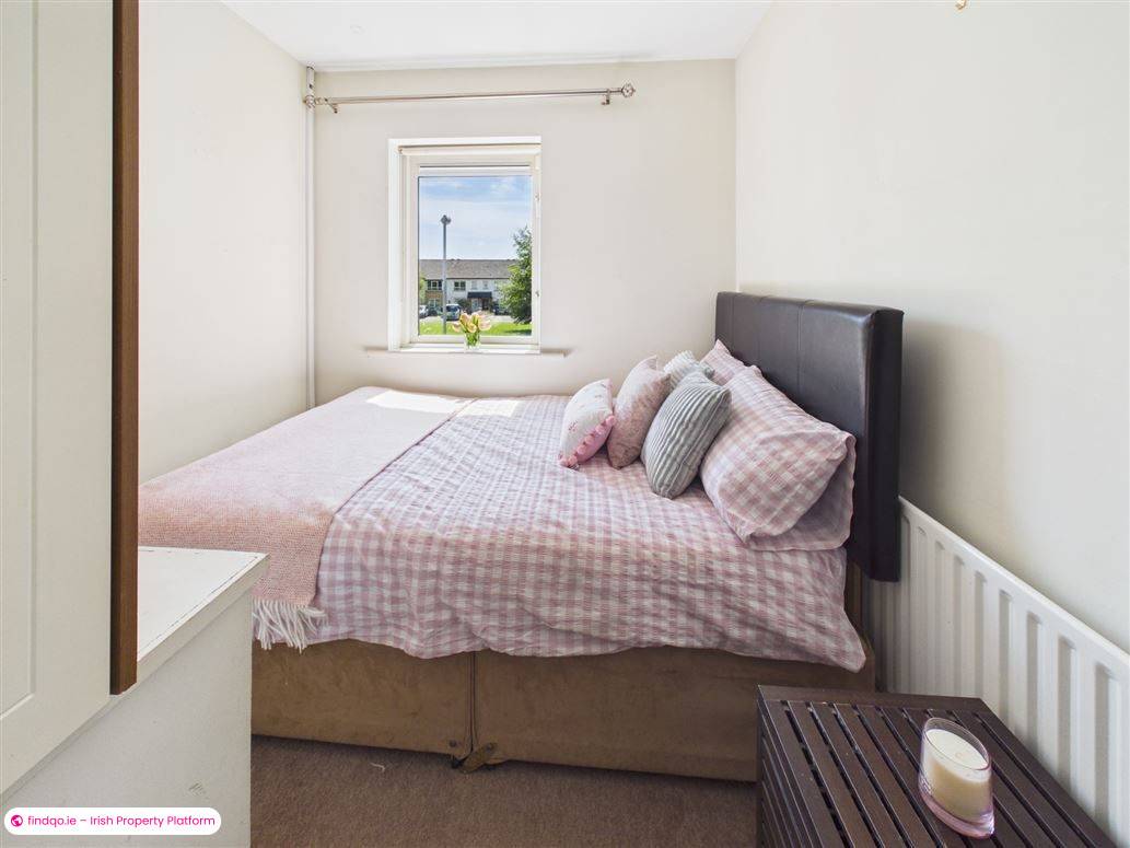 Semi-detached house for Sale in Leixlip, Kildare