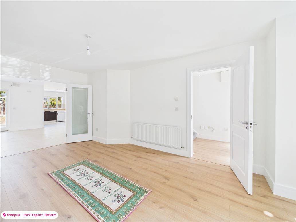 Semi-detached house for Sale in Leixlip, Kildare