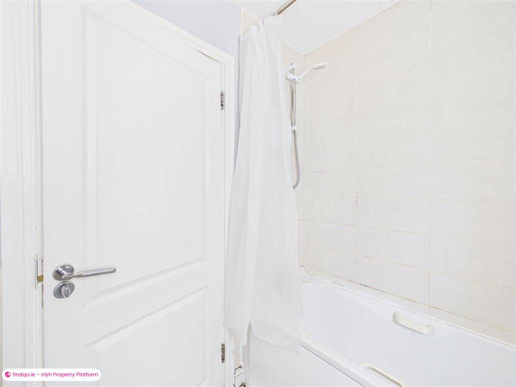 Semi-detached house for Sale in Leixlip, Kildare