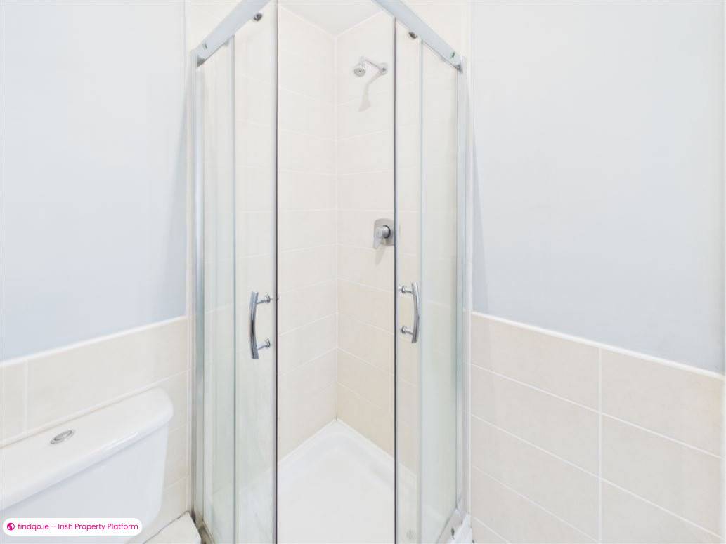 Semi-detached house for Sale in Leixlip, Kildare