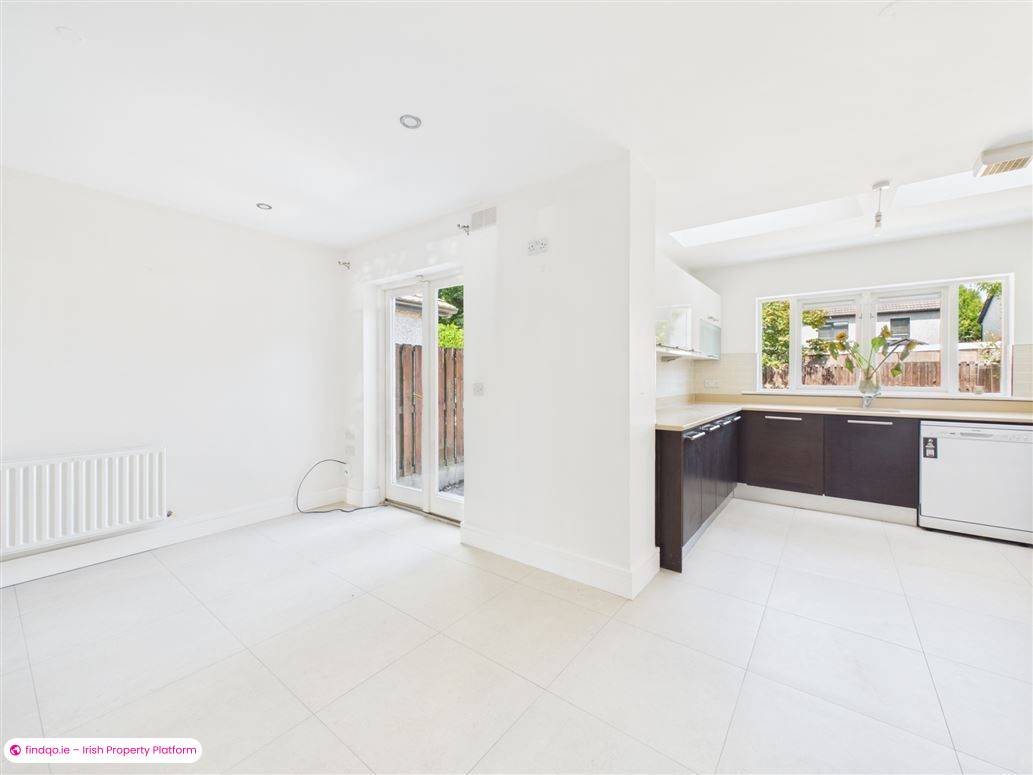 Semi-detached house for Sale in Leixlip, Kildare