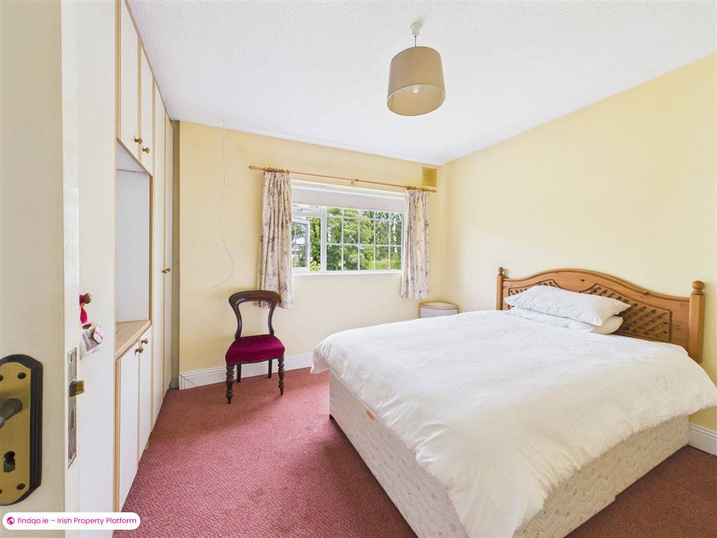 Semi-detached house for Sale in Leixlip, Kildare