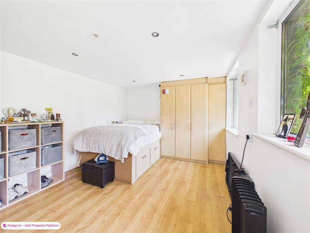 Semi-detached house for Sale in Leixlip, Kildare