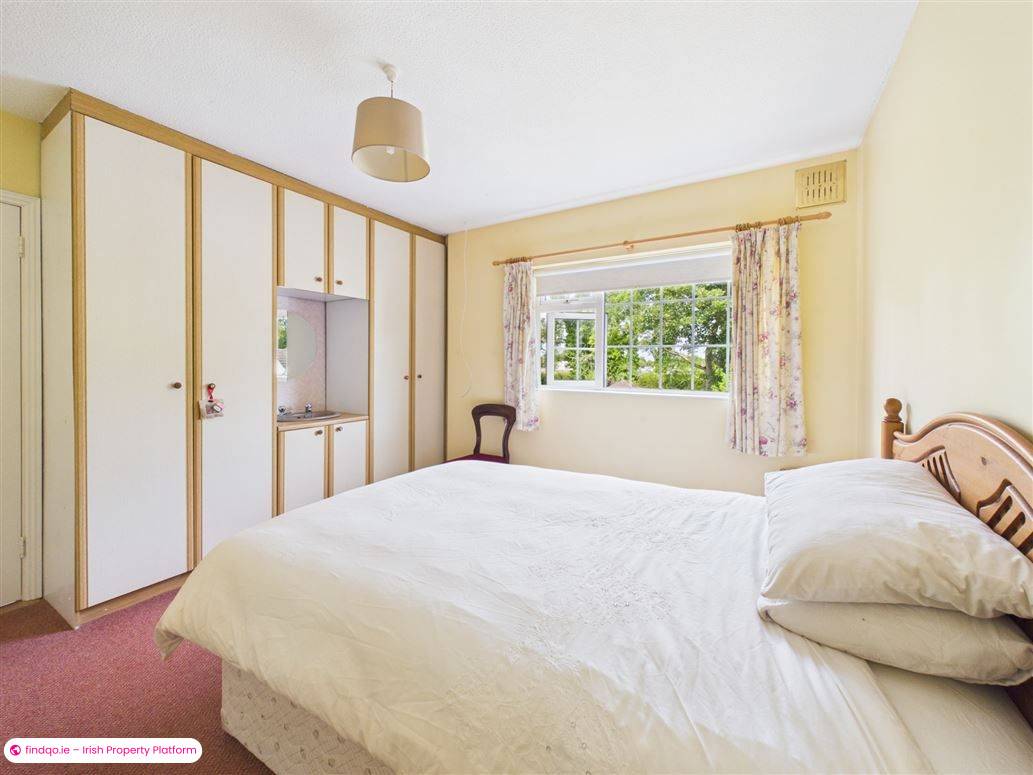 Semi-detached house for Sale in Leixlip, Kildare
