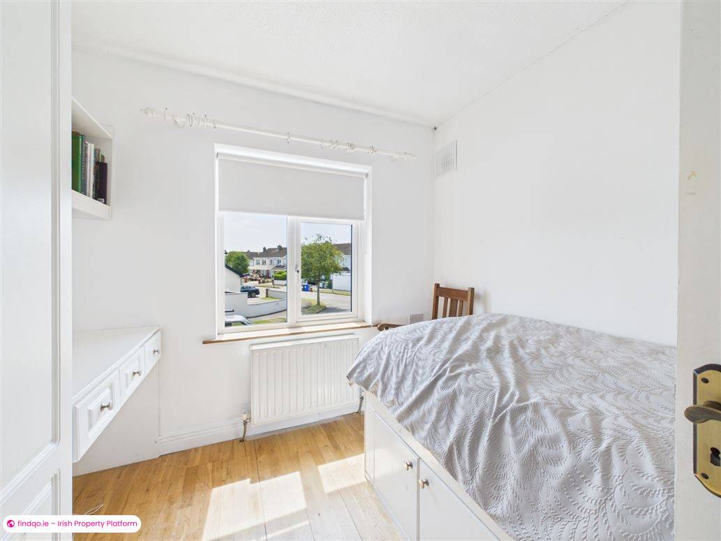 Semi-detached house for Sale in Leixlip, Kildare