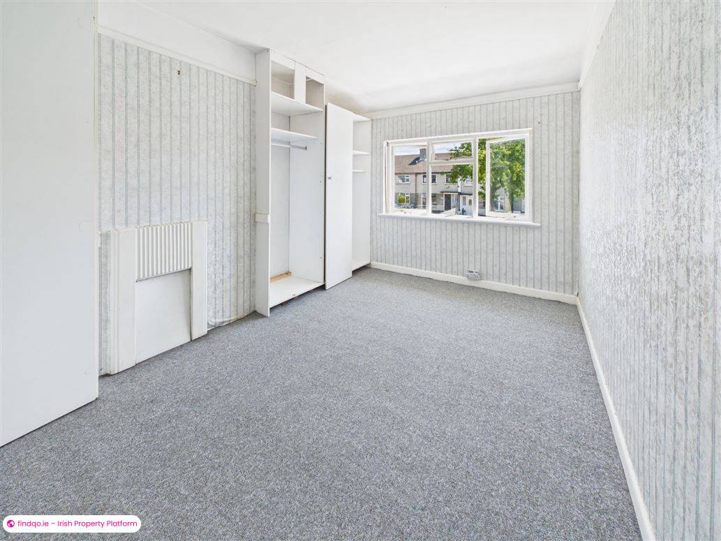 Terraced house for Sale in Leixlip, Kildare