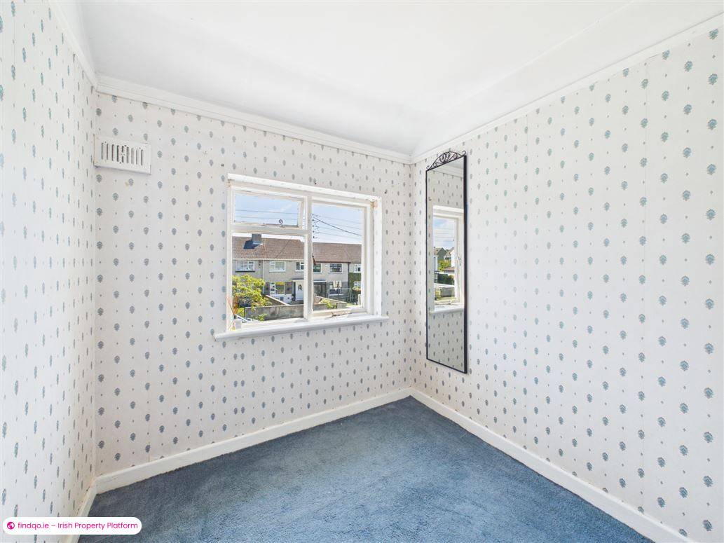 Terraced house for Sale in Leixlip, Kildare
