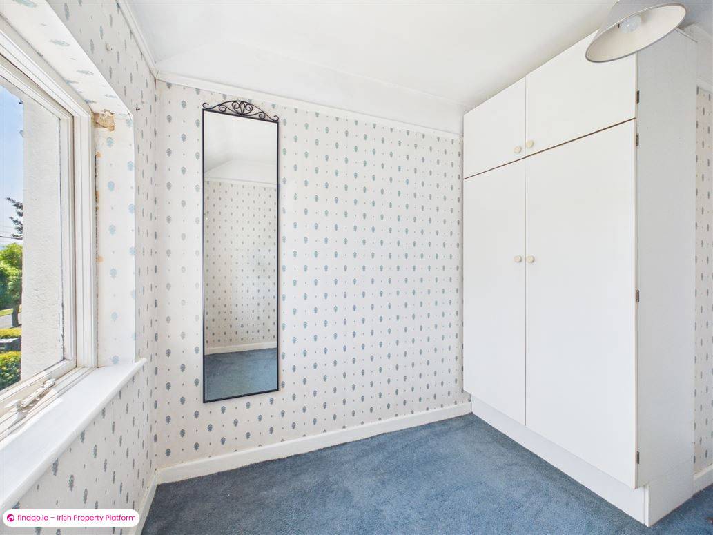 Terraced house for Sale in Leixlip, Kildare