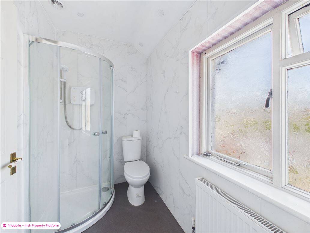 Terraced house for Sale in Leixlip, Kildare