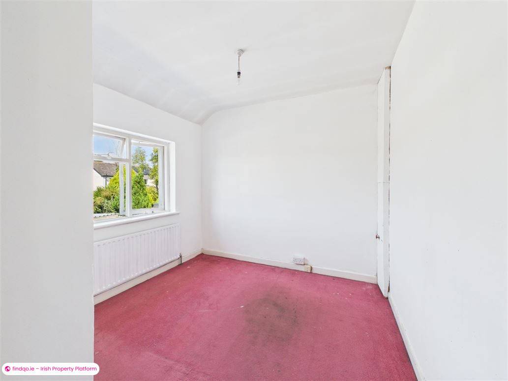 Terraced house for Sale in Leixlip, Kildare
