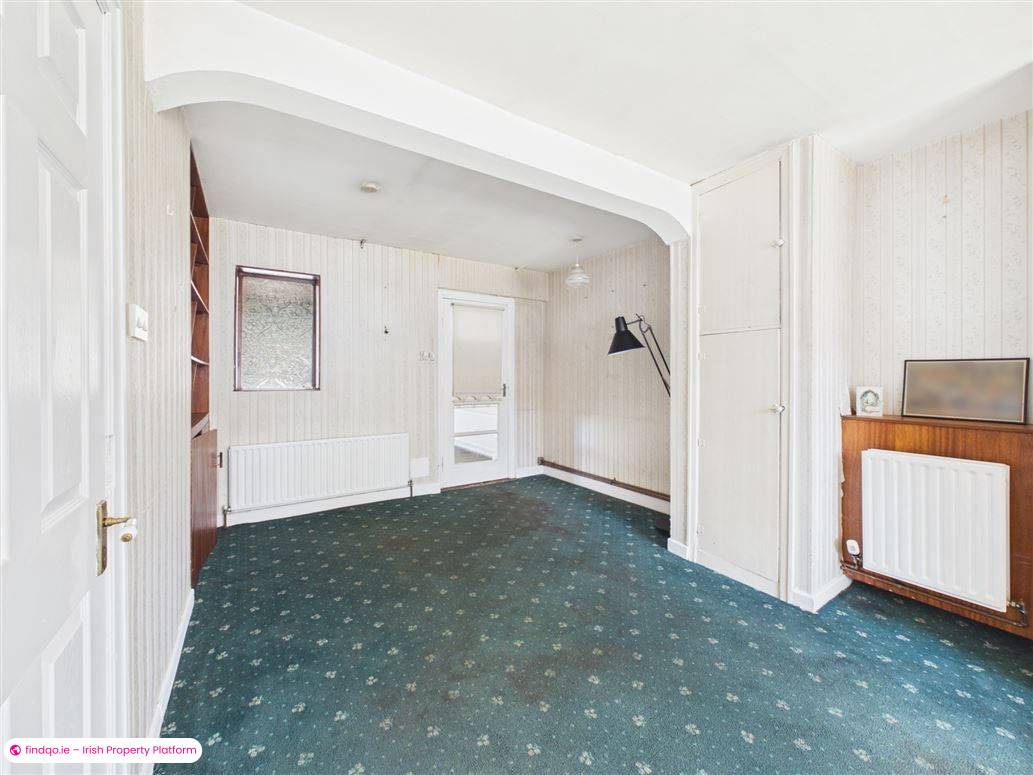 Terraced house for Sale in Leixlip, Kildare