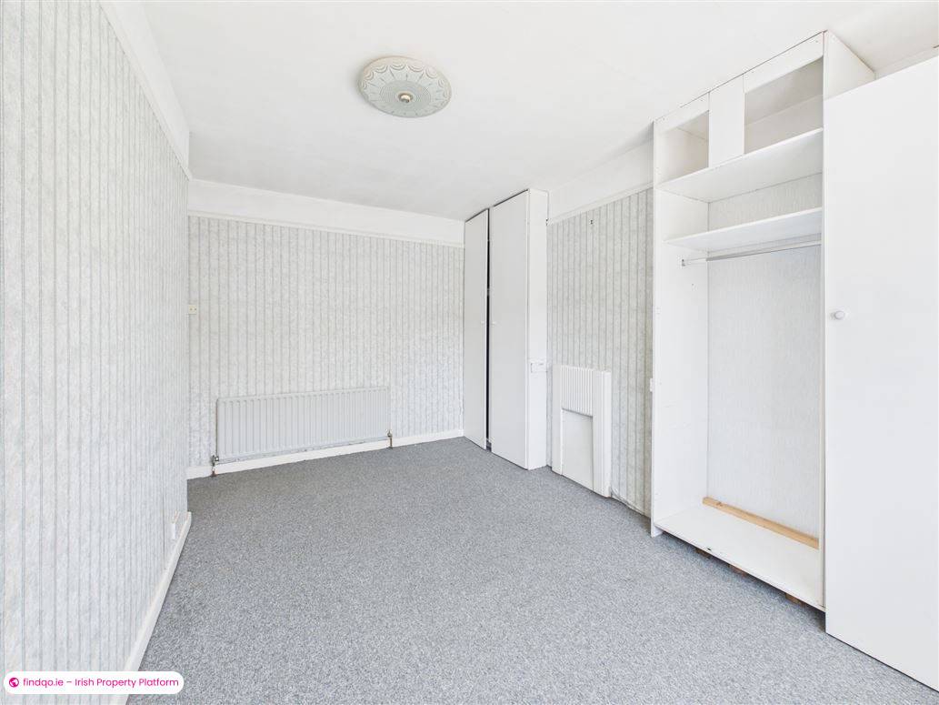 Terraced house for Sale in Leixlip, Kildare