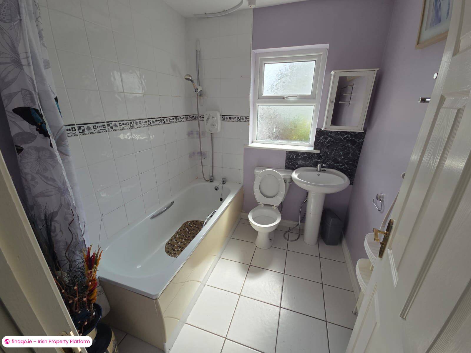 Semi-detached house for Sale in Ballybay, Monaghan