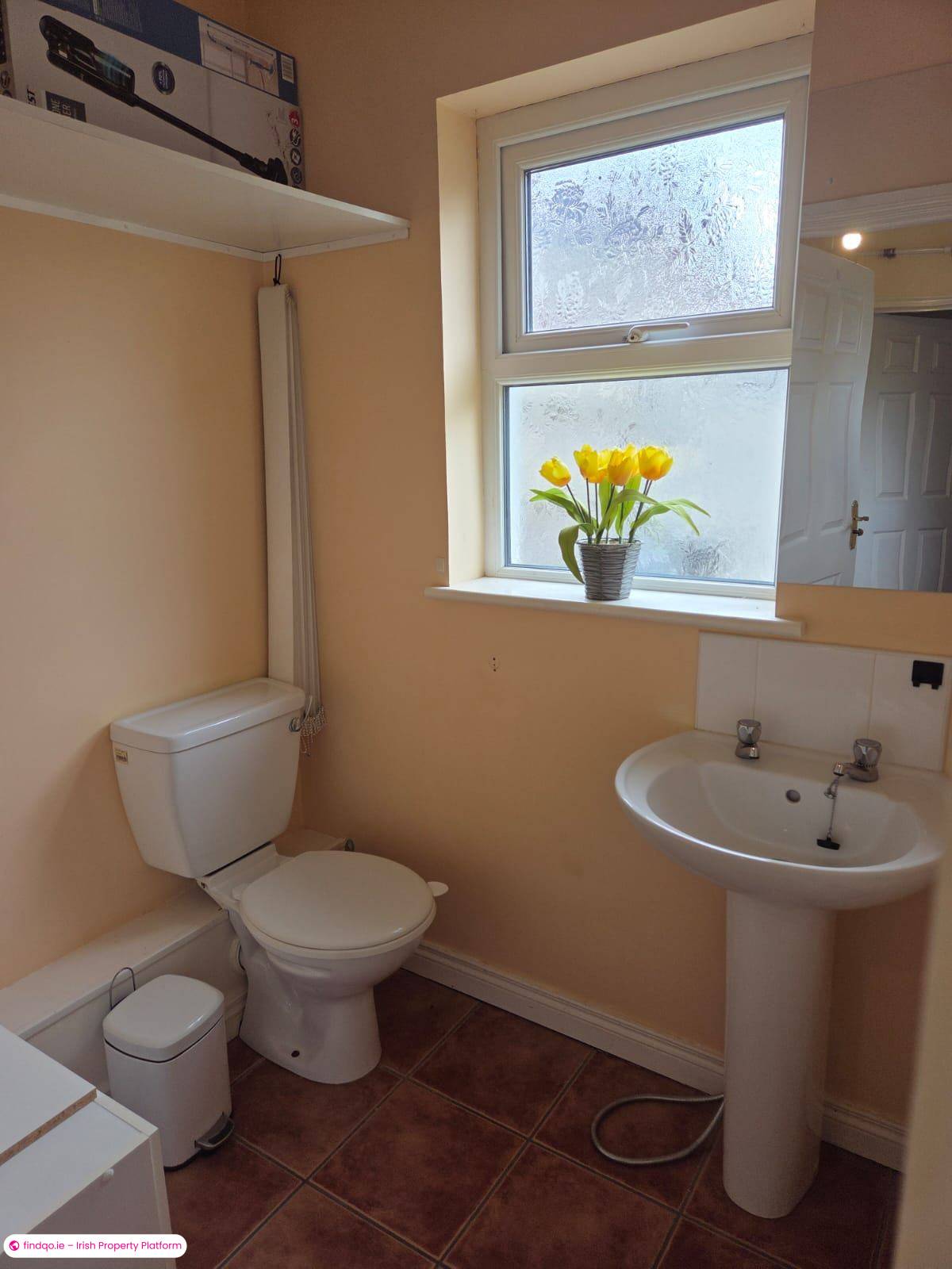 Semi-detached house for Sale in Ballybay, Monaghan