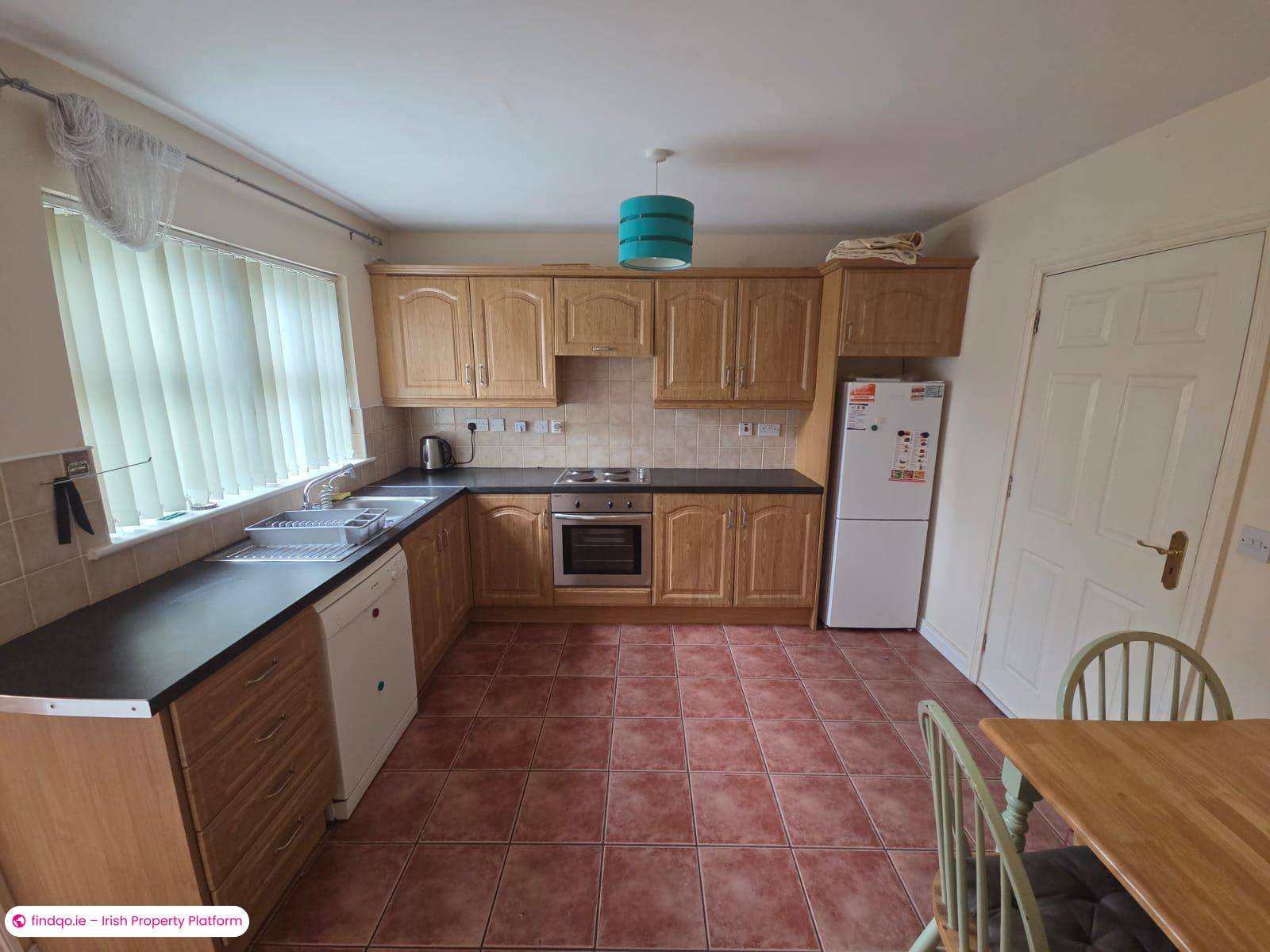 Semi-detached house for Sale in Ballybay, Monaghan