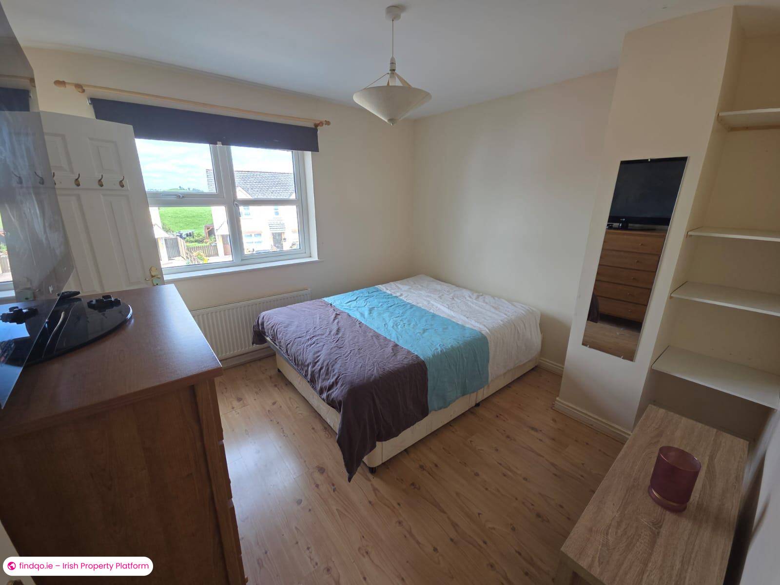 Semi-detached house for Sale in Ballybay, Monaghan