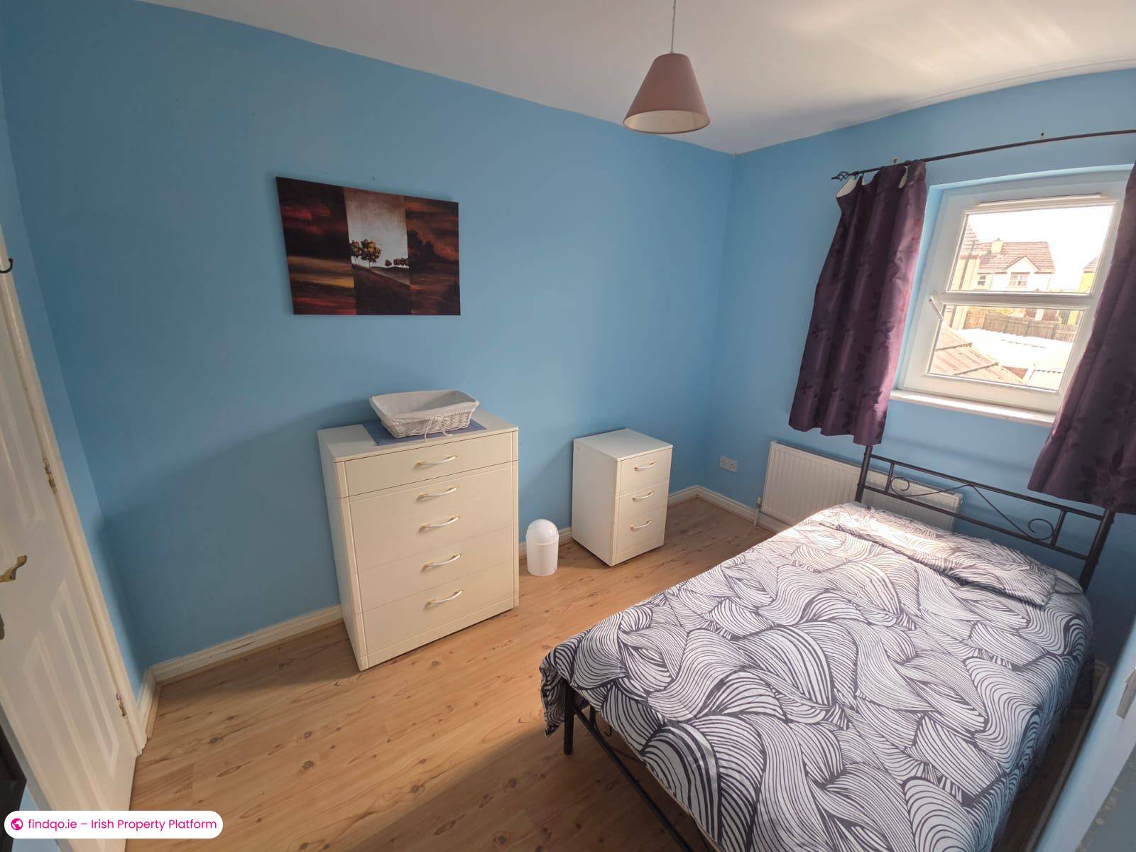 Semi-detached house for Sale in Ballybay, Monaghan