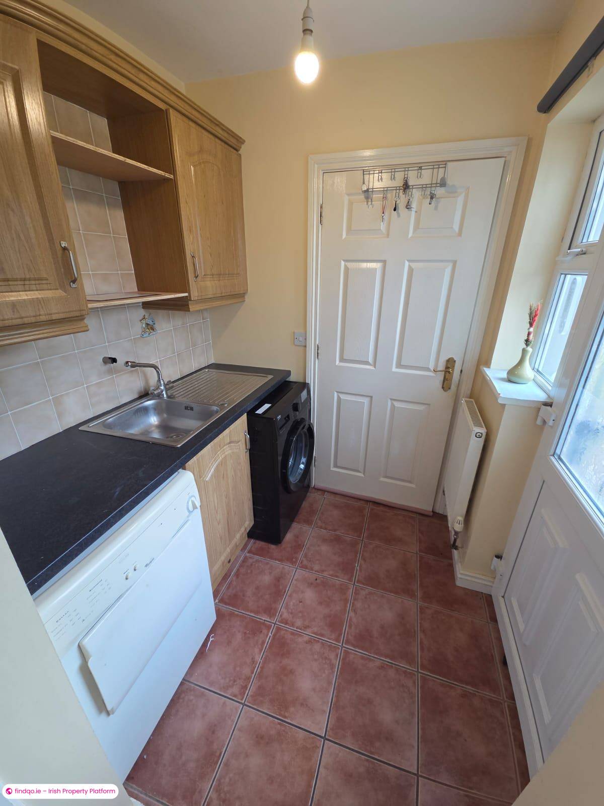 Semi-detached house for Sale in Ballybay, Monaghan