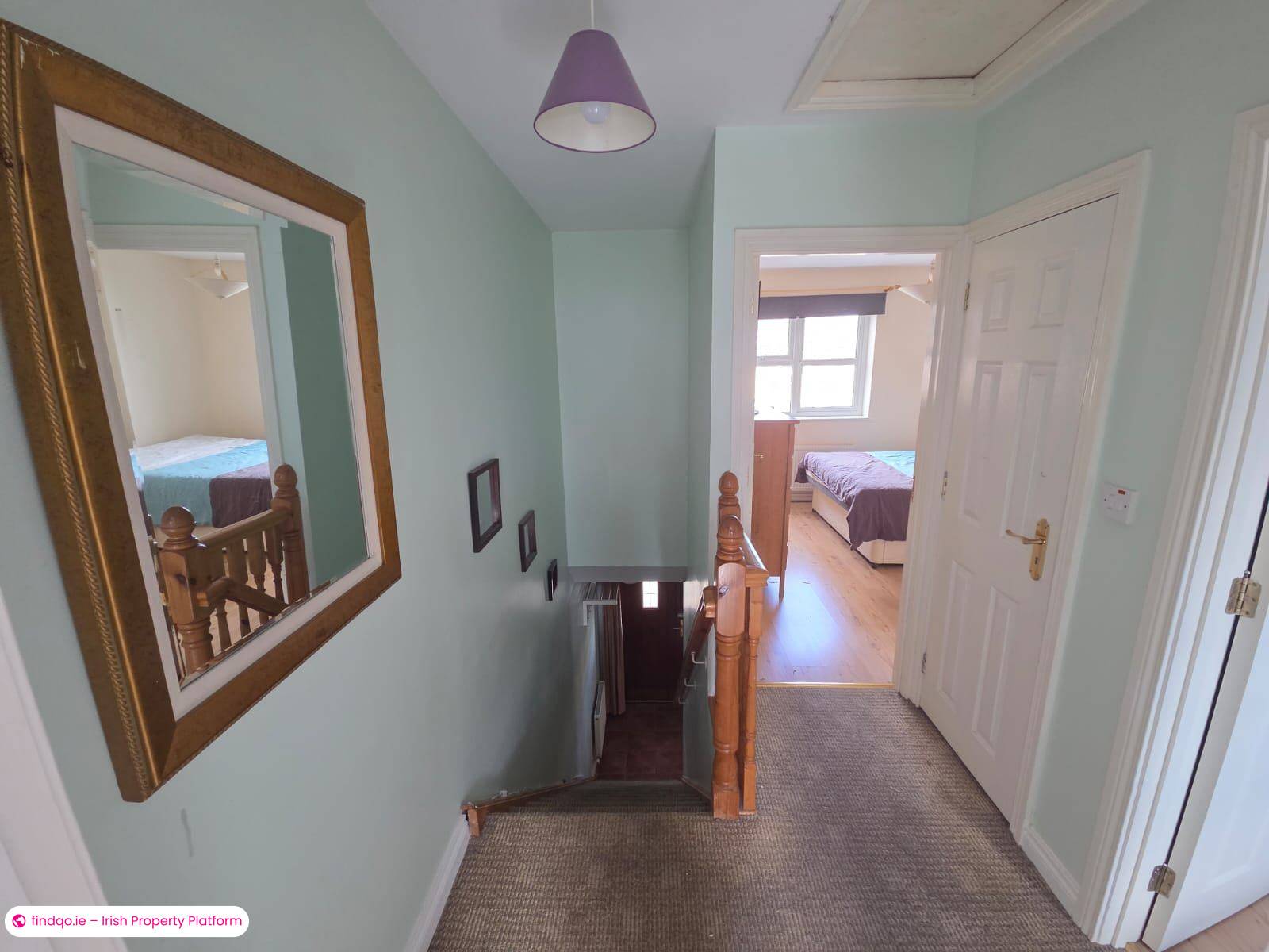 Semi-detached house for Sale in Ballybay, Monaghan