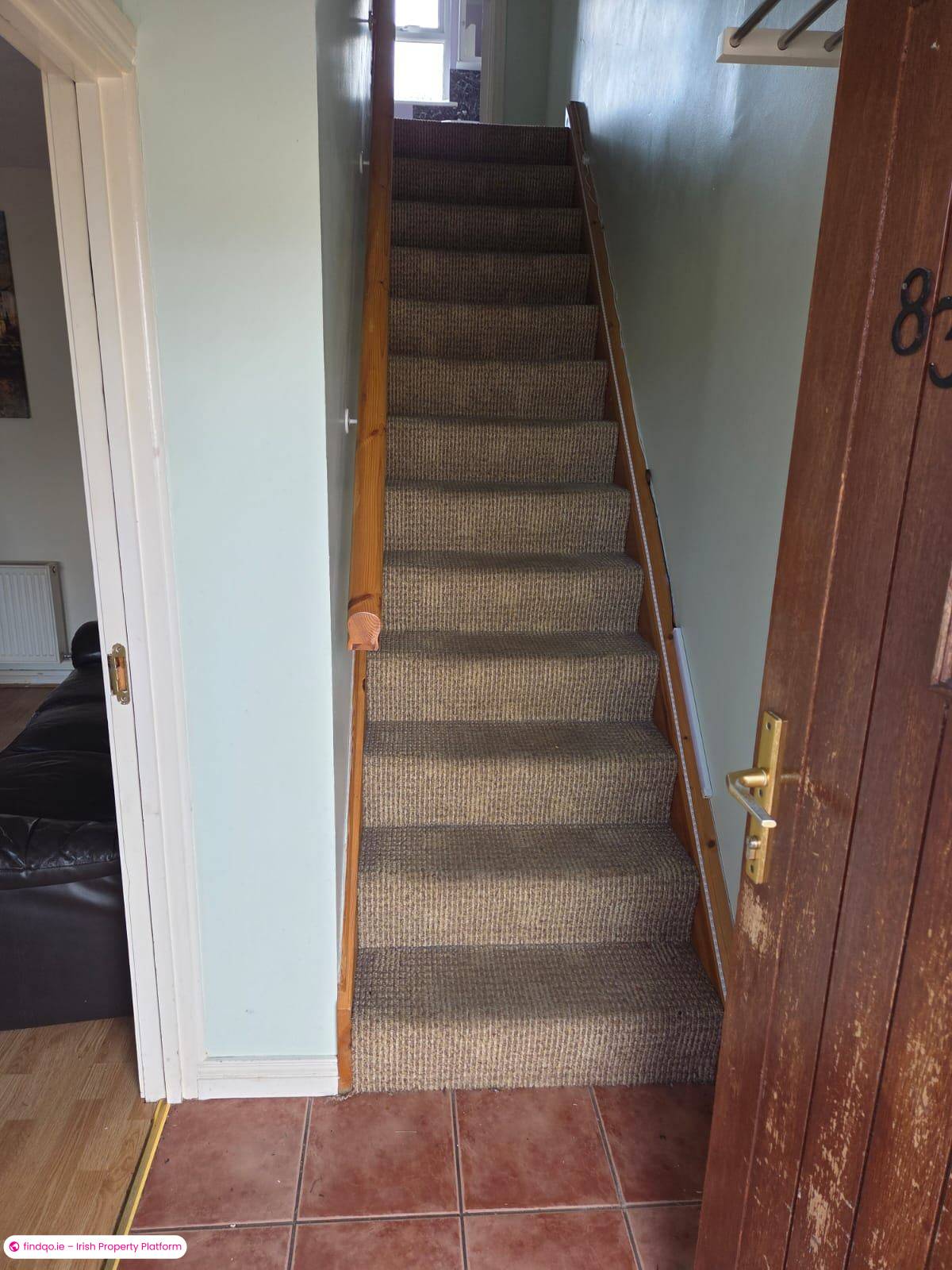 Semi-detached house for Sale in Ballybay, Monaghan